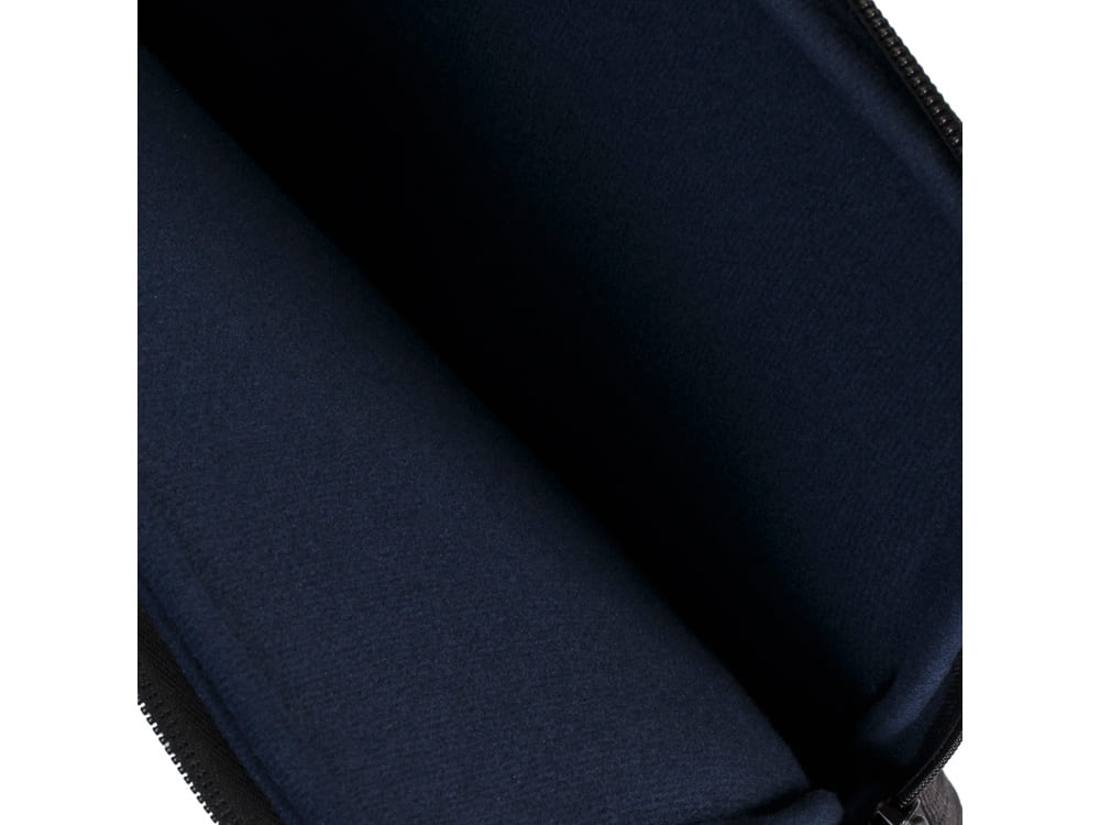 ECO чехол для ноутбука 15.6" — изображение 9