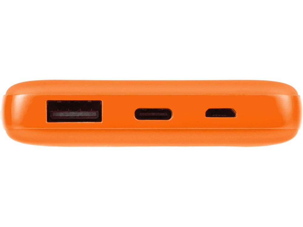 Внешний аккумулятор "Powerbank C2", 10000 mAh — изображение 4