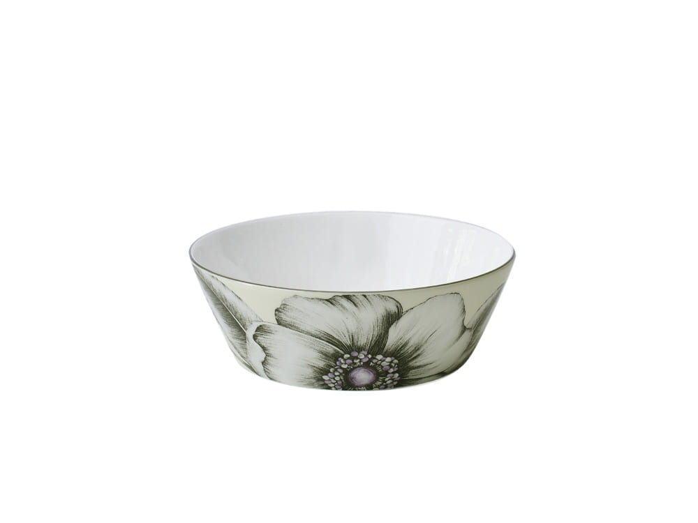 Миска «BOWL 1 MAN» — изображение 2