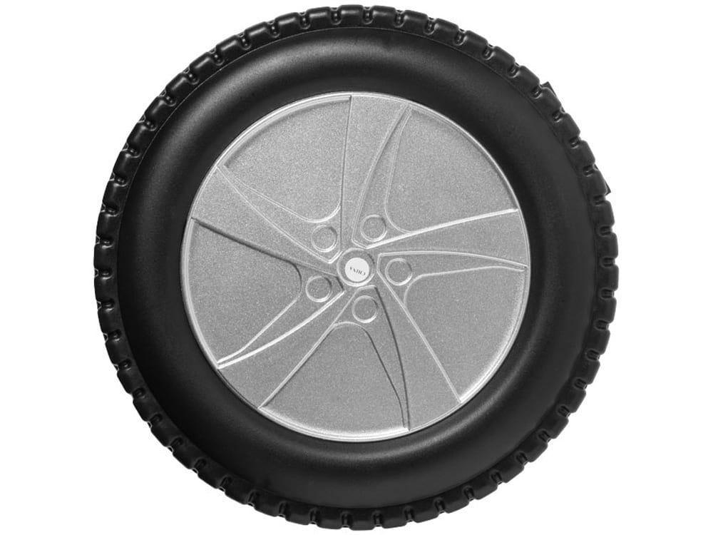 Набор из 25 инструментов «Tire» — изображение 3