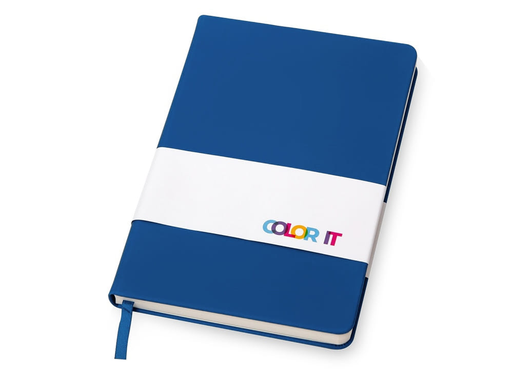 Welcome pack «Color Refine» — изображение 3