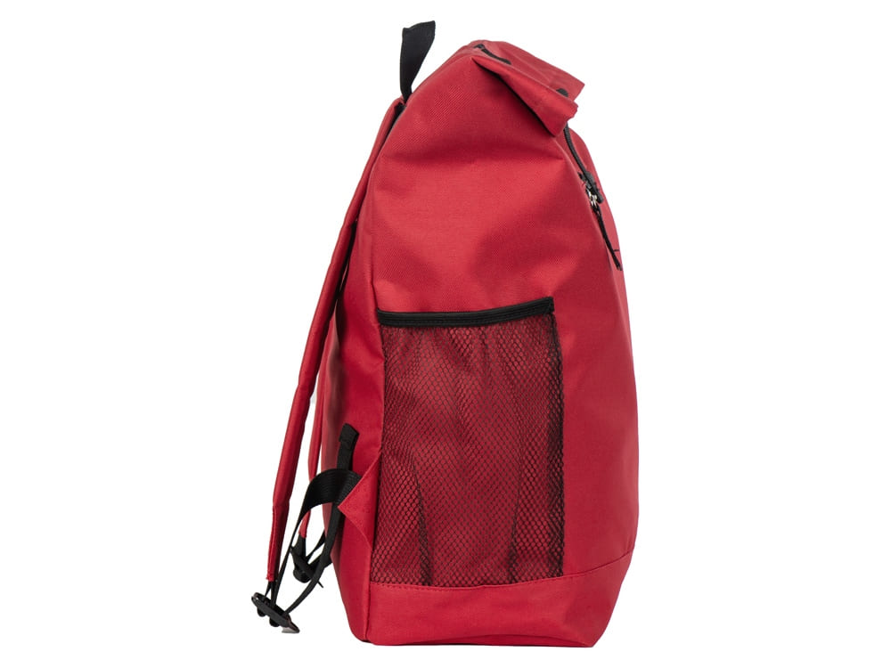 Рюкзак «New sack» — изображение 7