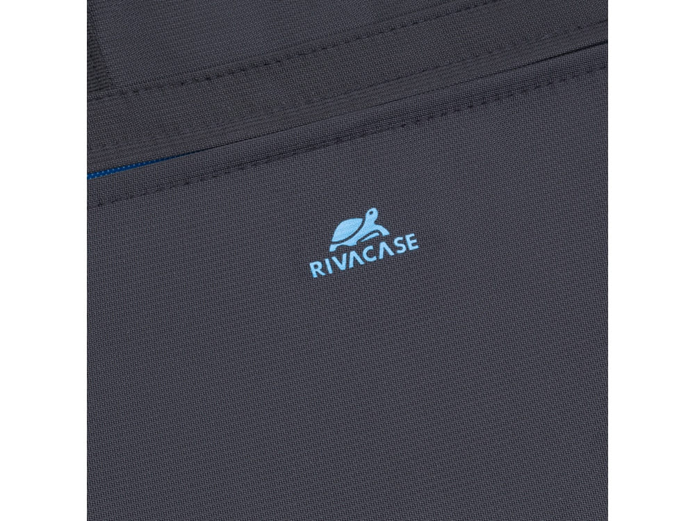 Сумка для ноутбука 15.6" — изображение 6