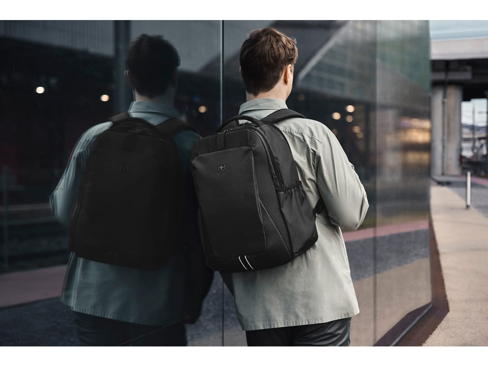 Рюкзак «XE Professional» — изображение 10