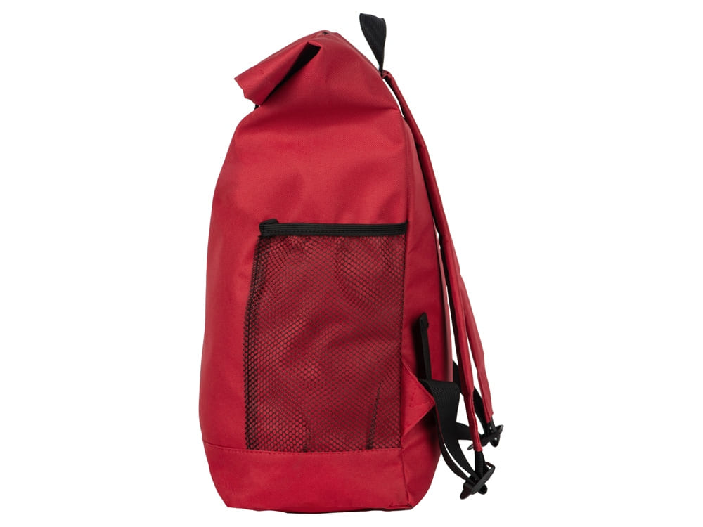 Рюкзак «New sack» — изображение 6