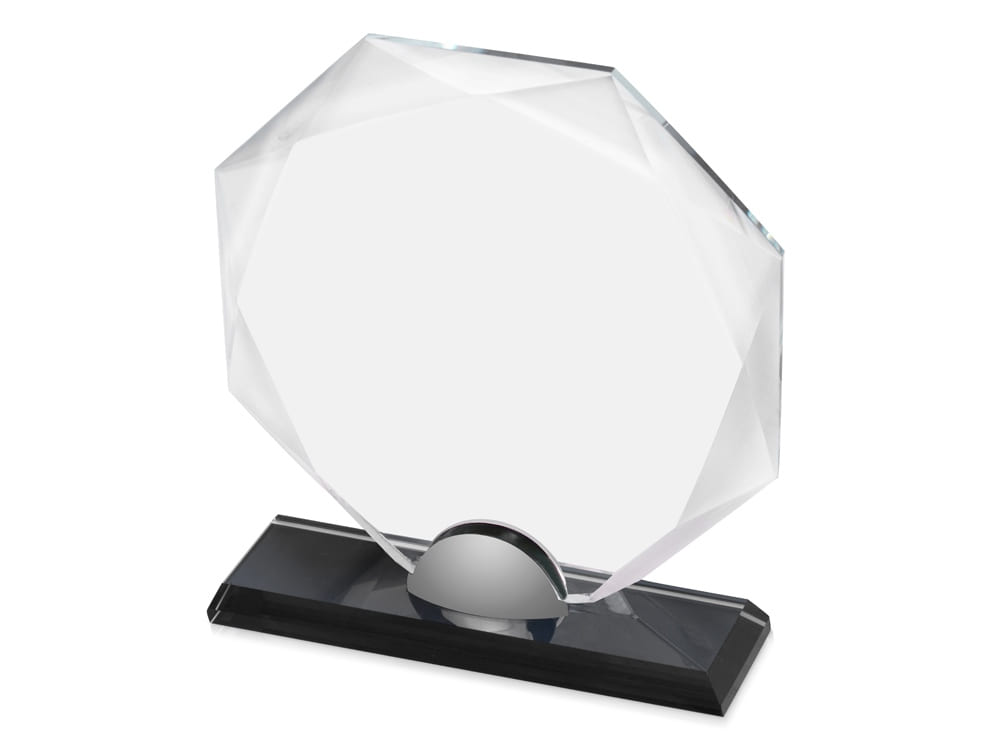 Награда «Diamond» — изображение 3