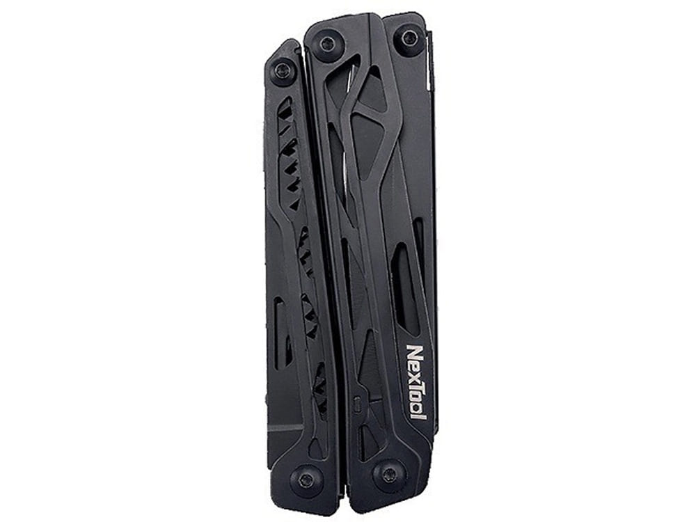 Мультитул Nextool Multifunctional Knife — изображение 2