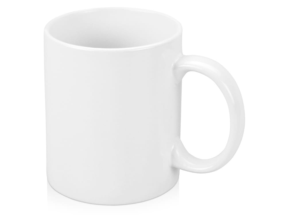 Подарочный набор чайный «Tea break» — изображение 4