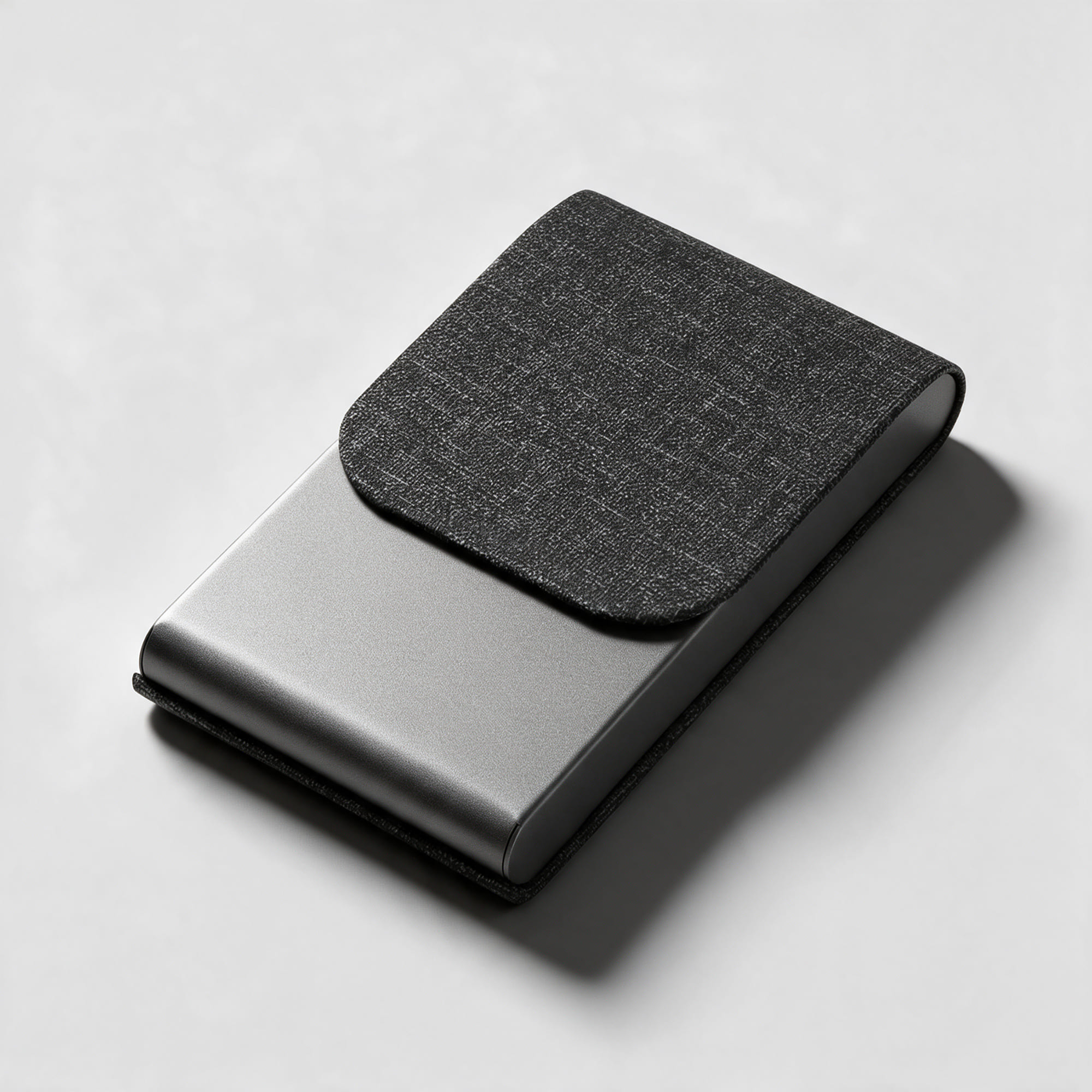 Визитница «Consul»