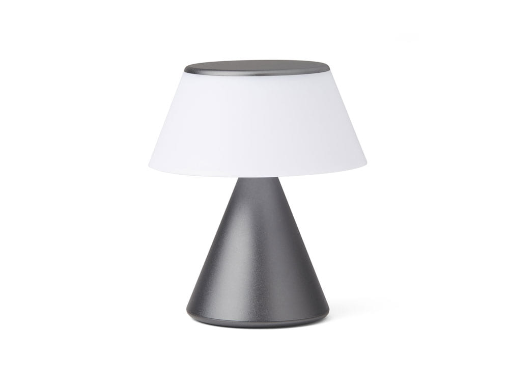 Лампа интерьерная Luma M