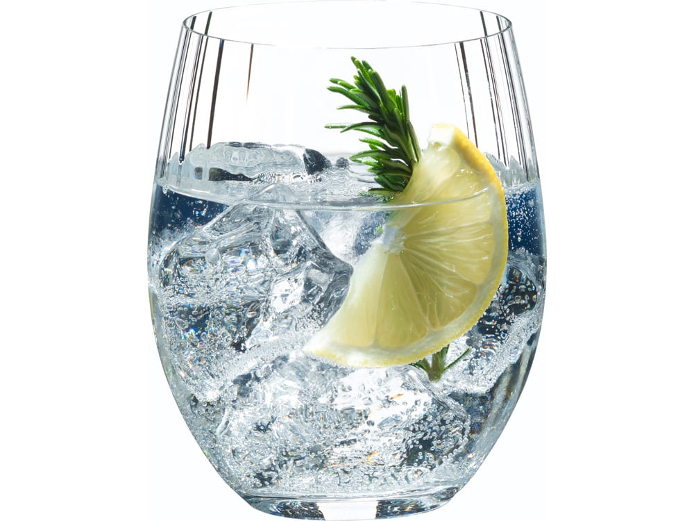 Набор бокалов Longdrink, 580 мл, 2 шт. — изображение 2