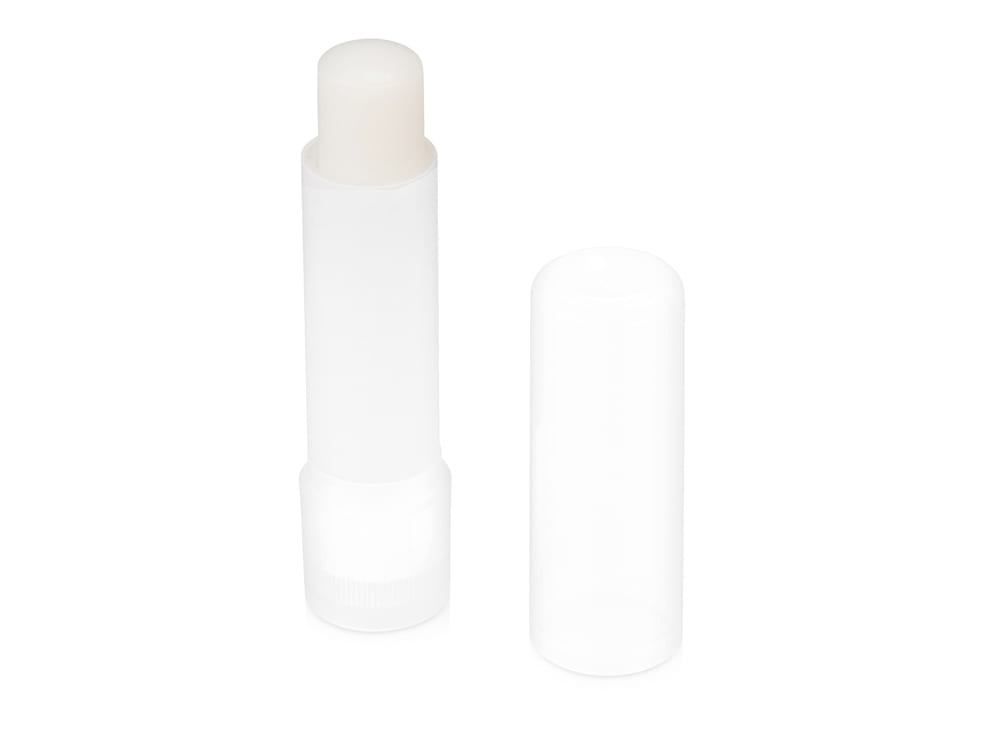 Гигиеническая помада «Chapstick» — изображение 2