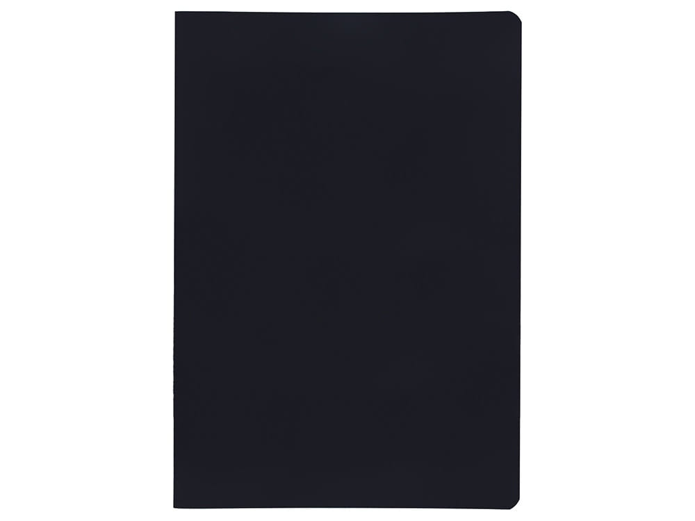 Скетчбук «Sketch & Art» 150 г/м2, soft-touch — изображение 2