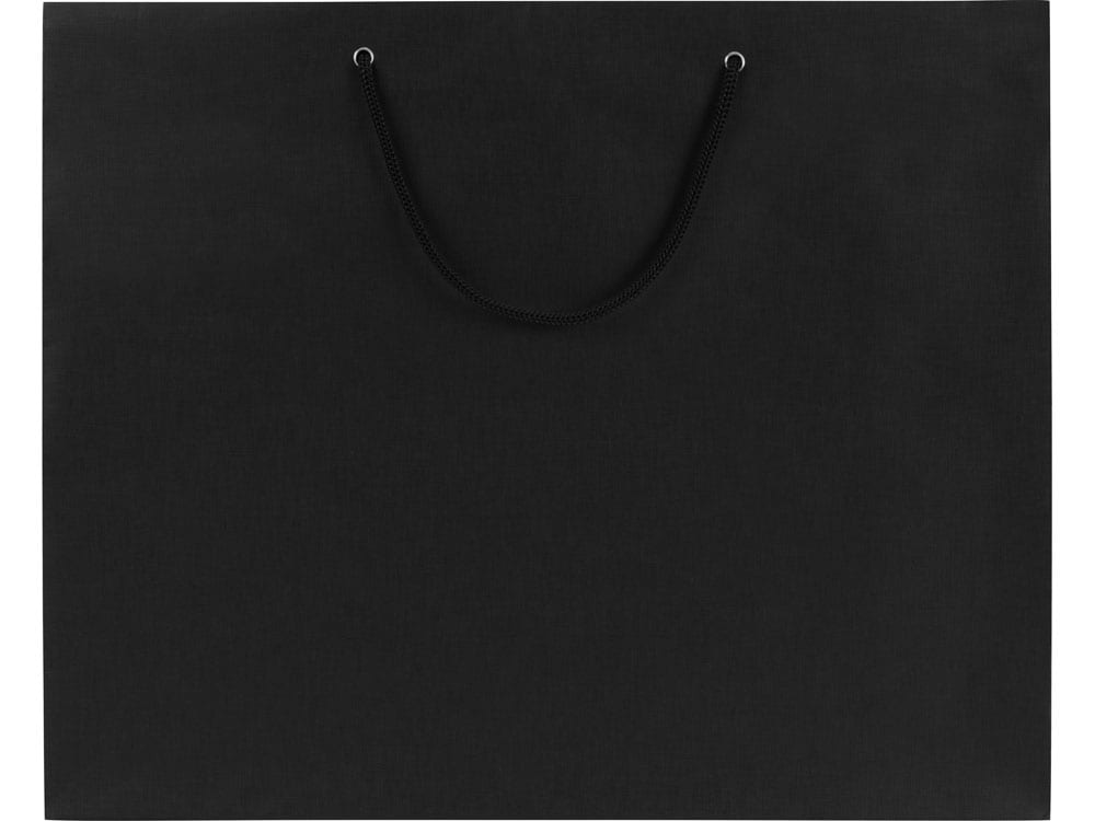 Пакет подарочный Imilit XL — изображение 2