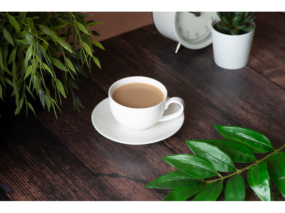 Кофейная пара «Ristretto» — изображение 6