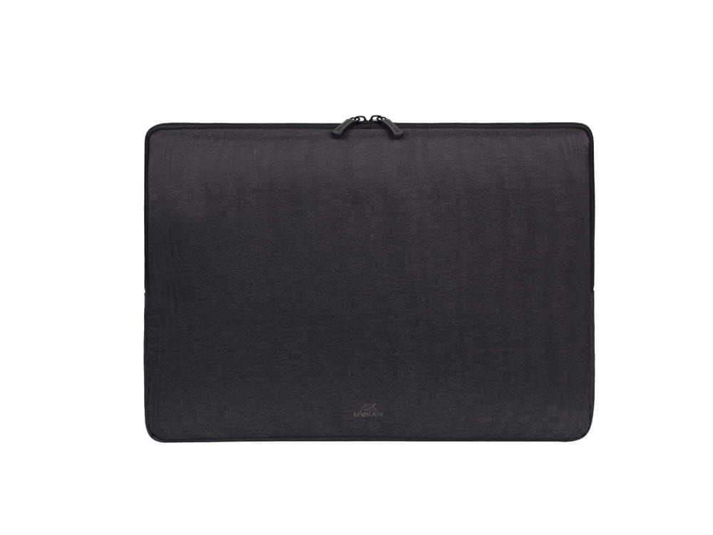 ECO чехол для ноутбука 15.6" — изображение 3