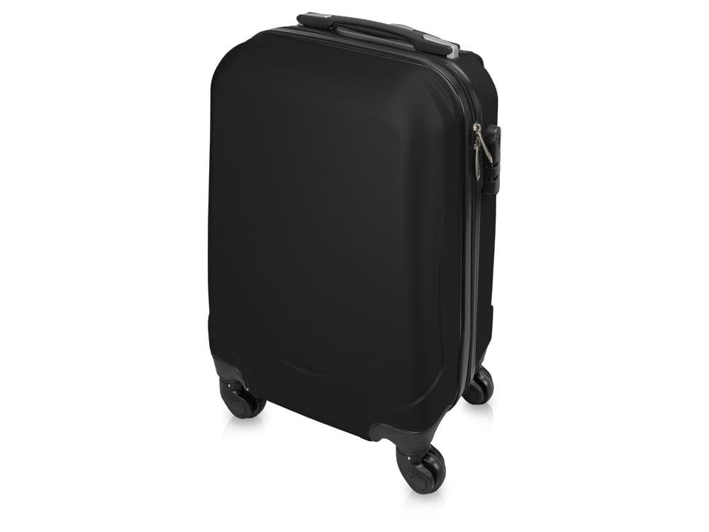 Чемодан Travel — изображение 2