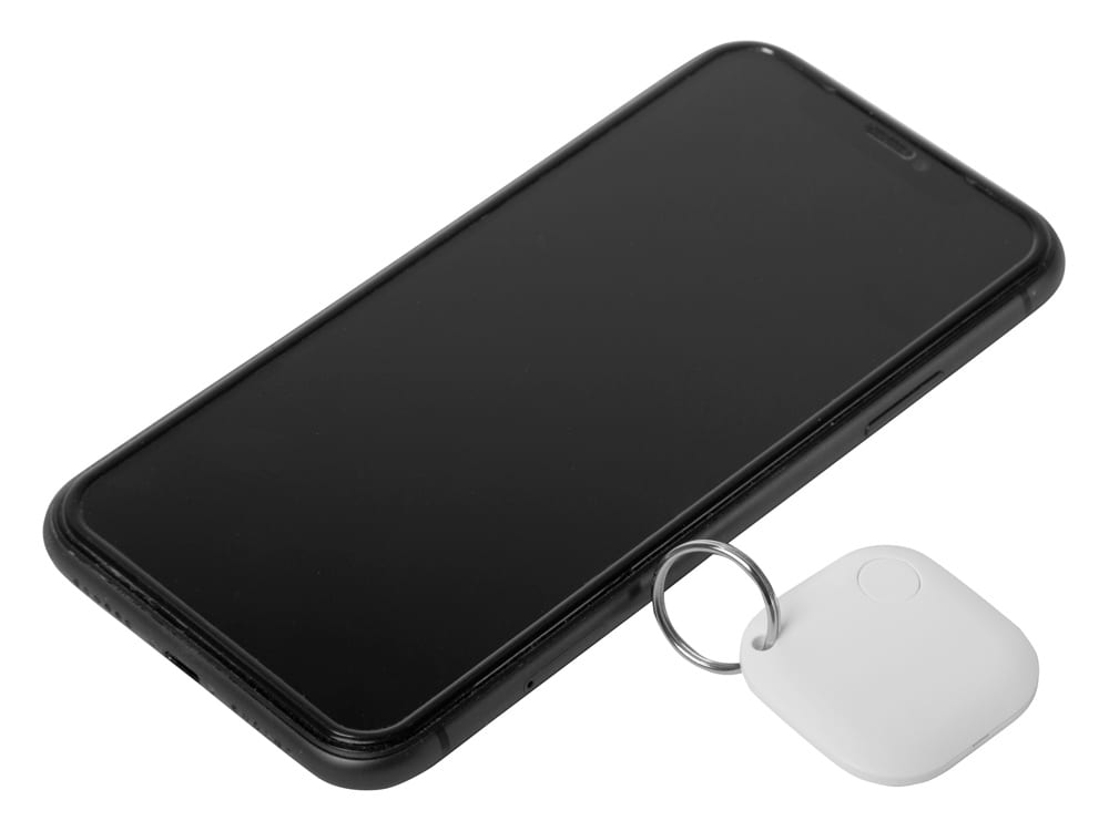Смарт Bluetooth трекер для поиска вещей «Finder» — изображение 3
