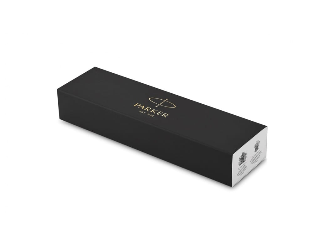 Ручка перьевая Parker Jotter Core, M — изображение 6
