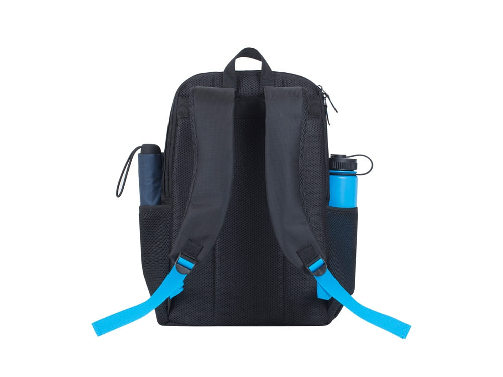 Рюкзак для ноутбука 15.6" — изображение 3