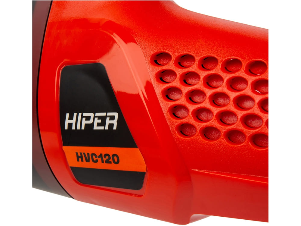 Пылесос автомобильный «HVC120» — изображение 11