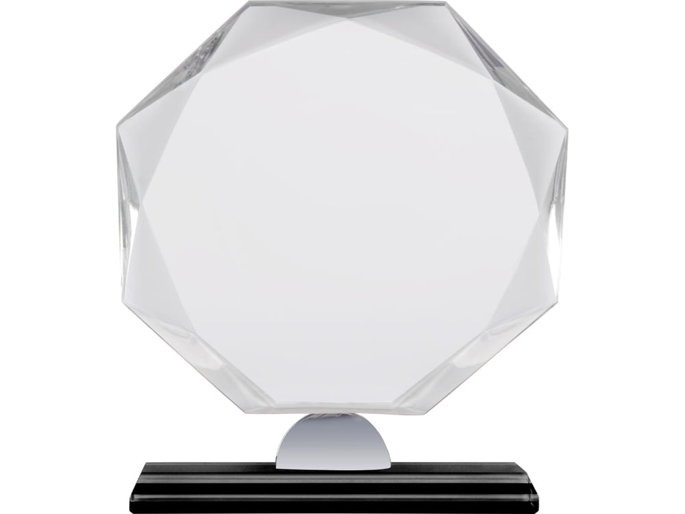 Награда «Diamond» — изображение 4