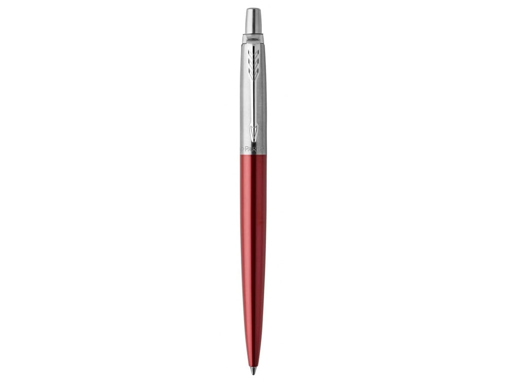 Набор Parker Jotter London Trio: ручка гелевая, ручка шариковая. карандаш — изображение 3