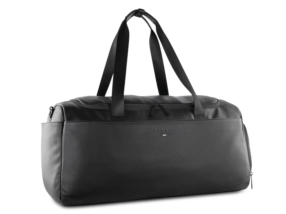 Сумка дорожная «РИКО (RICO)»