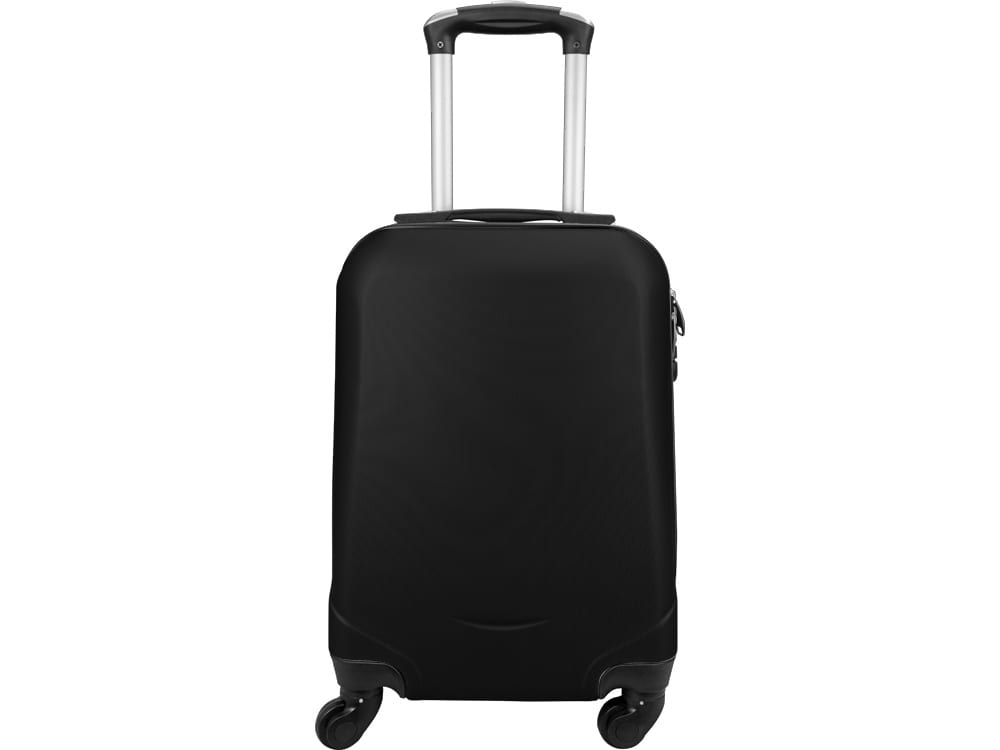 Чемодан Travel — изображение 5