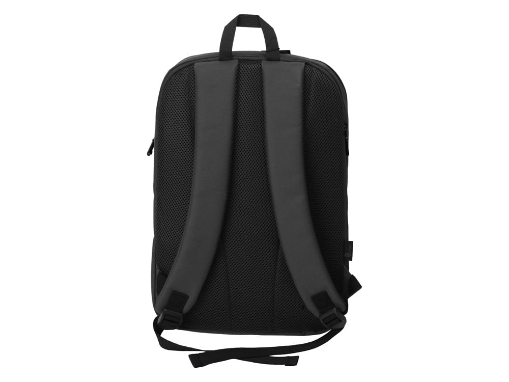 Рюкзак «Dandy» для ноутбука 15.6'' — изображение 10