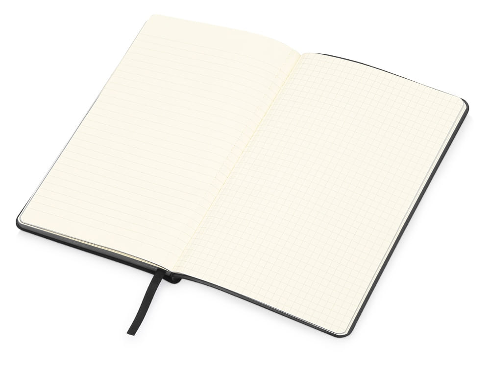 Блокнот А5 «Notepeno» — изображение 4