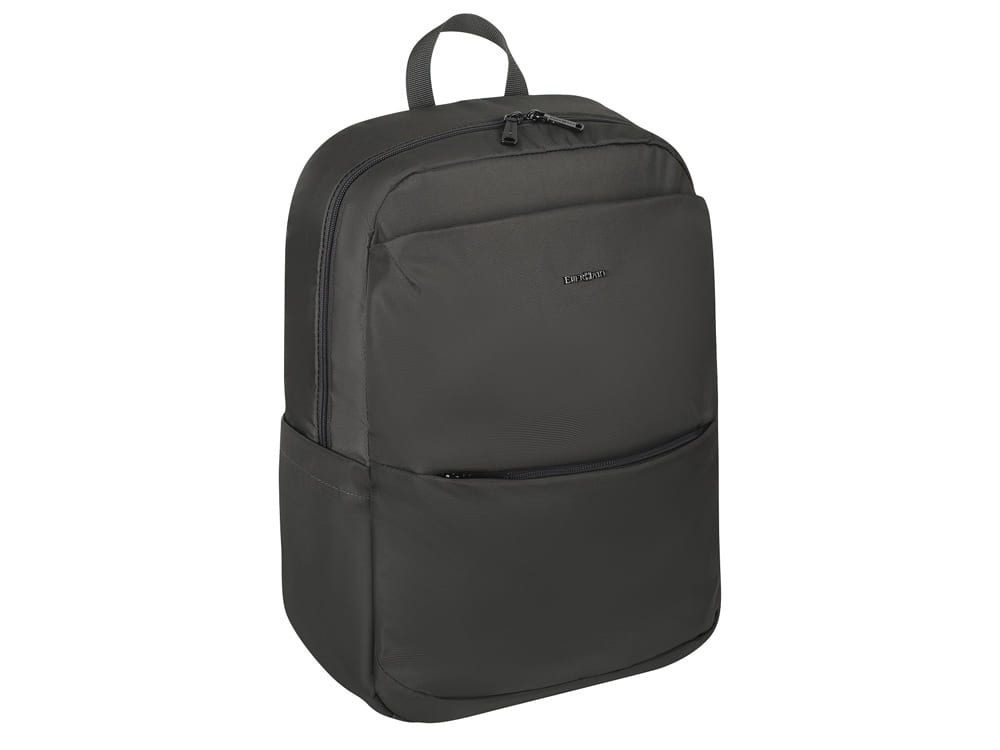 Рюкзак Backpack для ноутбука 15" — изображение 2