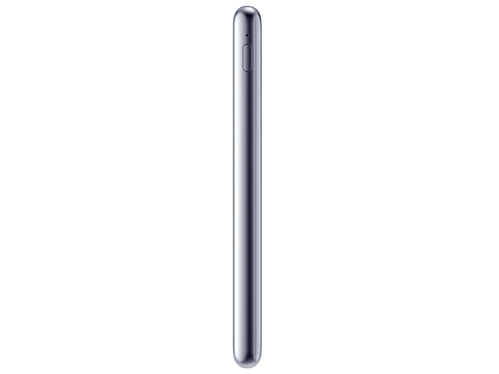 Внешний аккумулятор Xiaomi Ultra Slim Power Bank, 5000 мАч — изображение 4