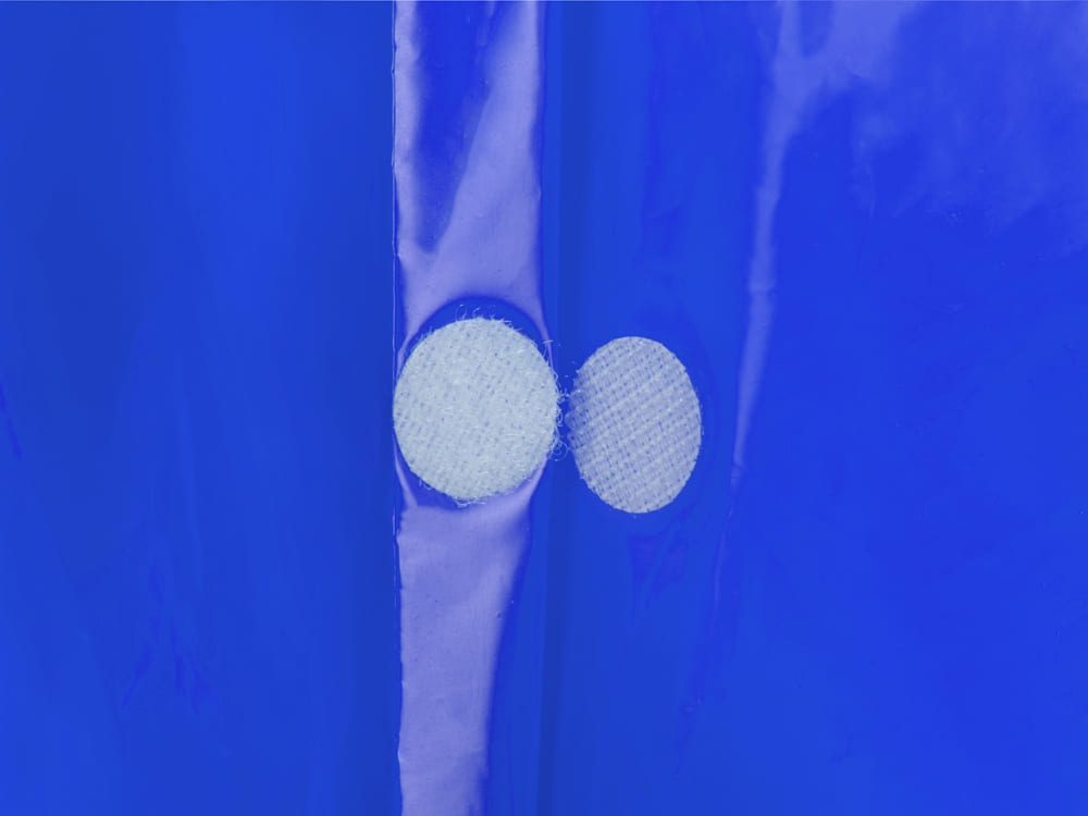 Дождевик «Storm» — изображение 4
