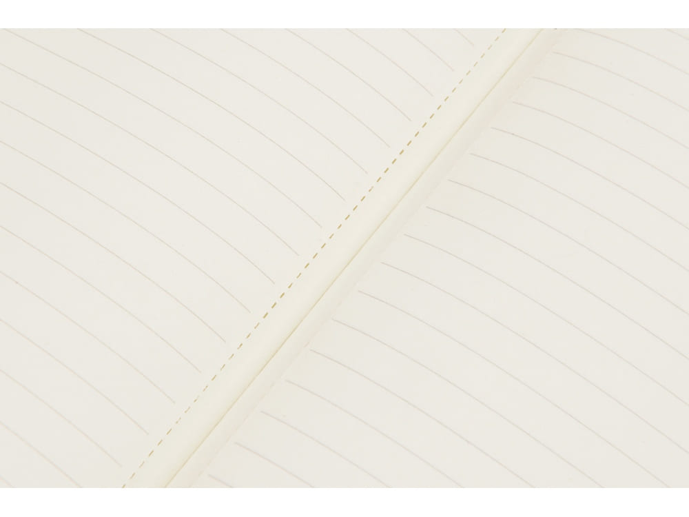 Блокнот А5 «Notepeno» — изображение 5