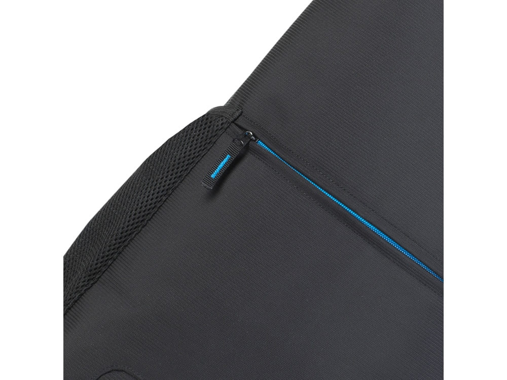Рюкзак для ноутбука 15.6" — изображение 7