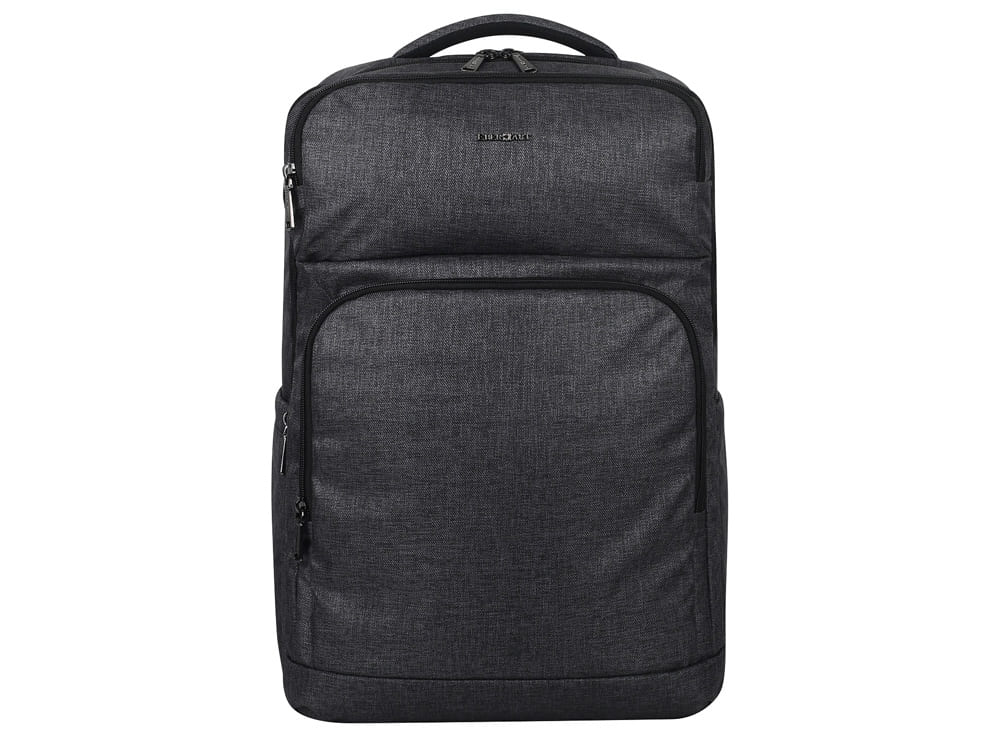 Рюкзак Backpack для ноутбука 17"