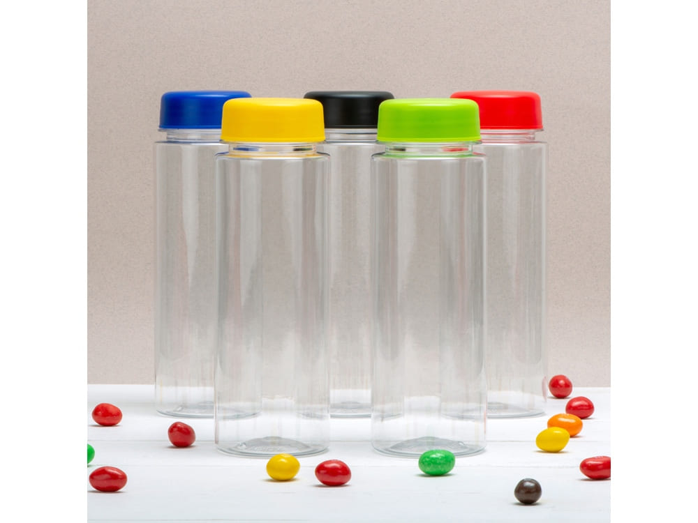 Бутылка для воды «Candy» — изображение 11