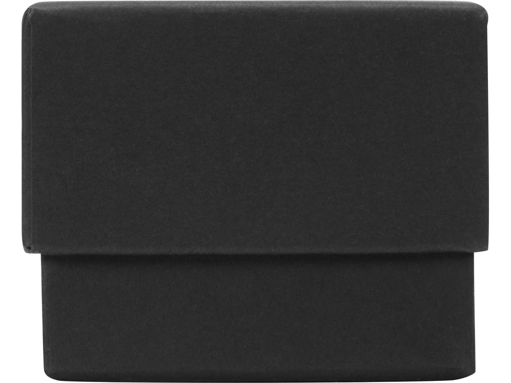 Подарочная коробка Obsidian S — изображение 5