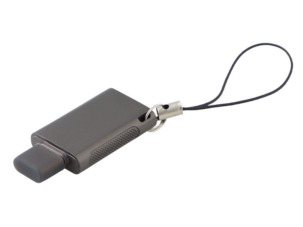 Флешка 64 ГБ USB Type-C 3.0 «Индата» — изображение 2