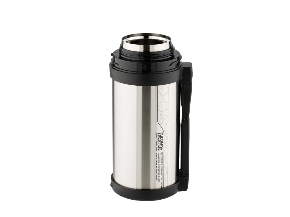 Термос для еды с комбинированным горлом Thermos FDH-1605 — изображение 3