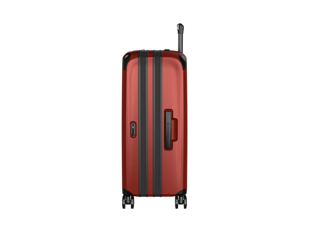 Передняя накладка VICTORINOX для персонализации — изображение 6