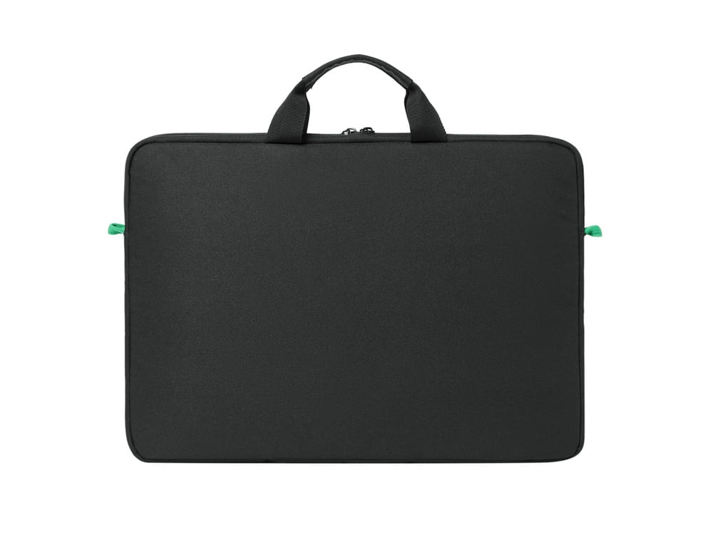 ECO кейс для ноутбука 15.6" из переработанного пластика — изображение 4