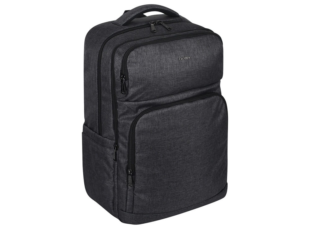 Рюкзак Backpack для ноутбука 17" — изображение 2