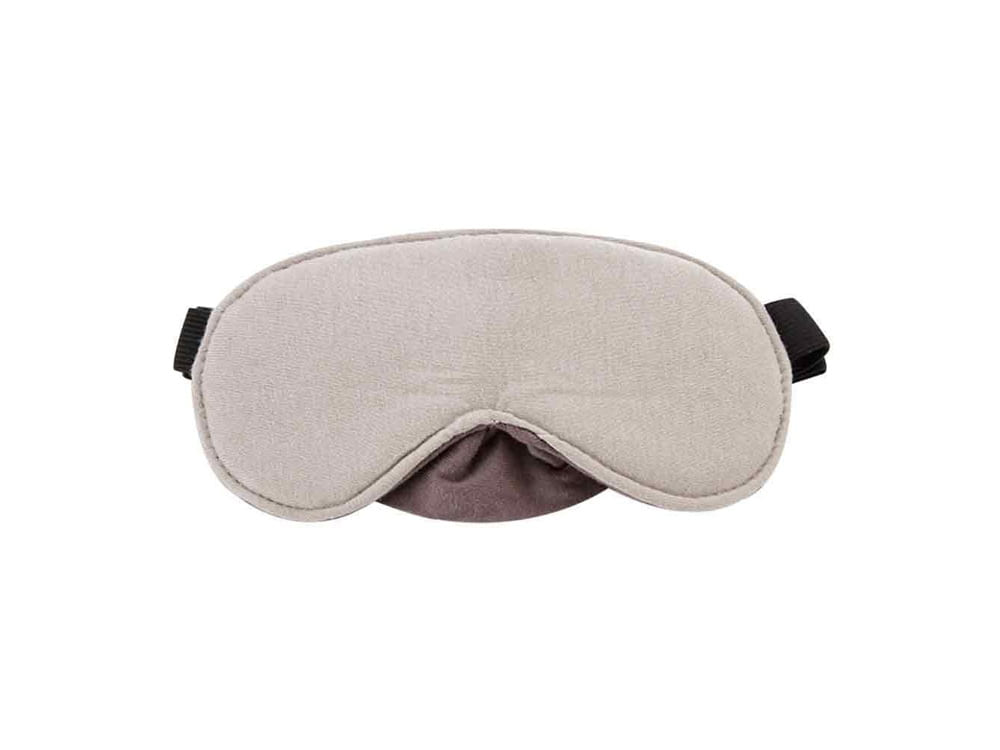 Маска для глаз «Luxury Eye Mask» — изображение 6