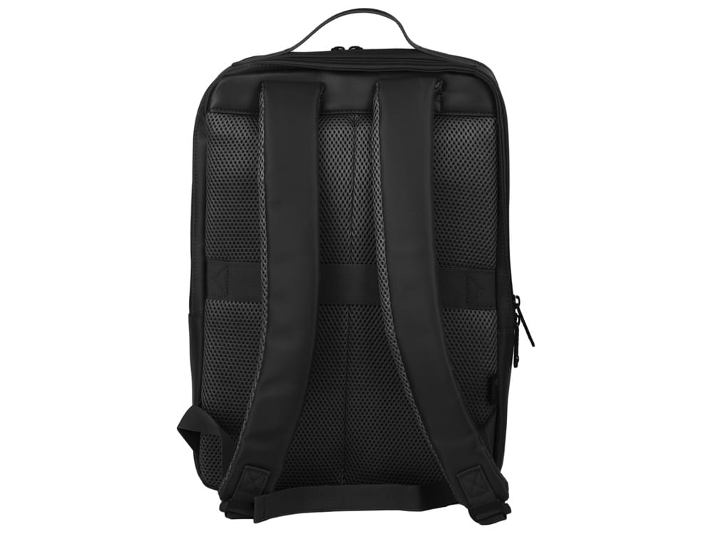 Рюкзак «Simon» для ноутбука 15.6" — изображение 5