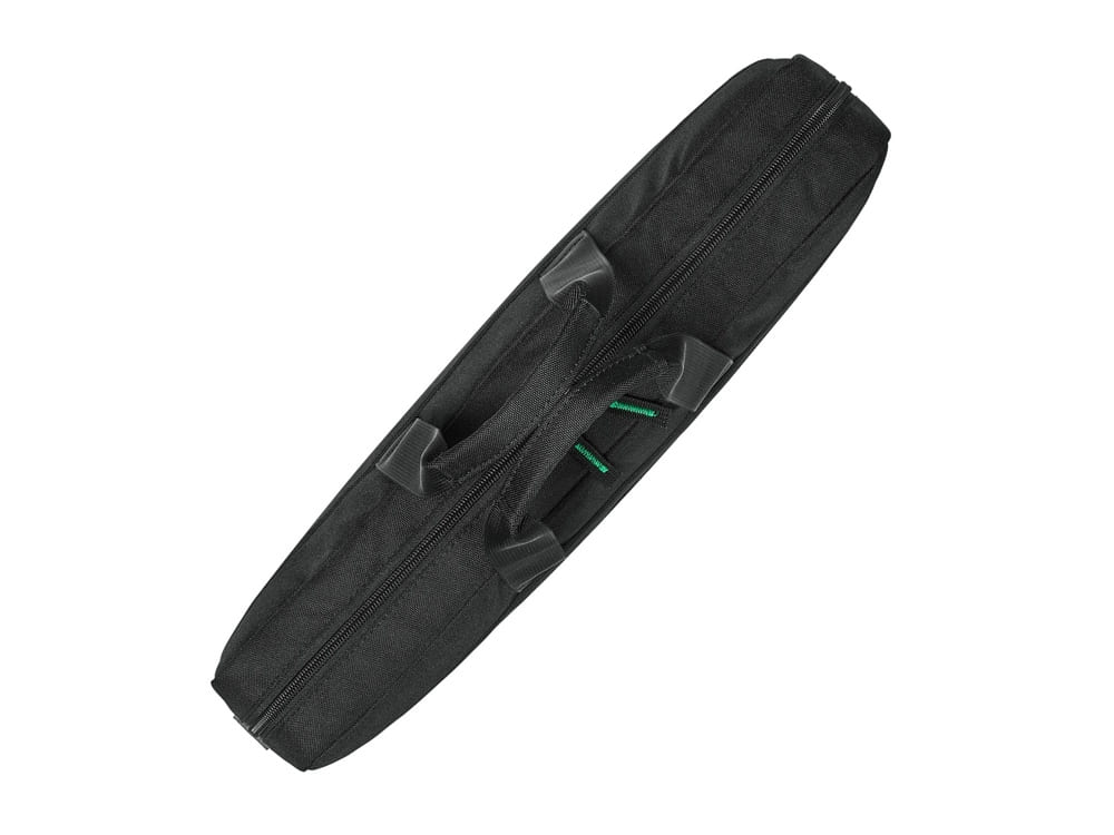 ECO кейс для ноутбука 15.6" из переработанного пластика — изображение 6