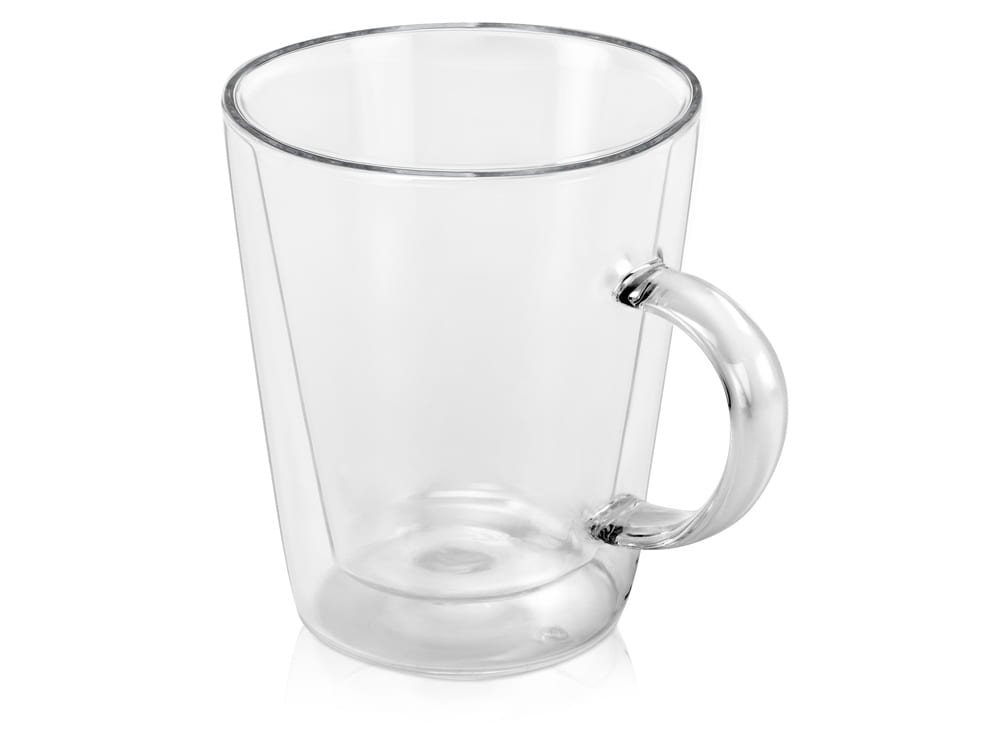 Подарочный набор для чая «Tea eve» — изображение 5