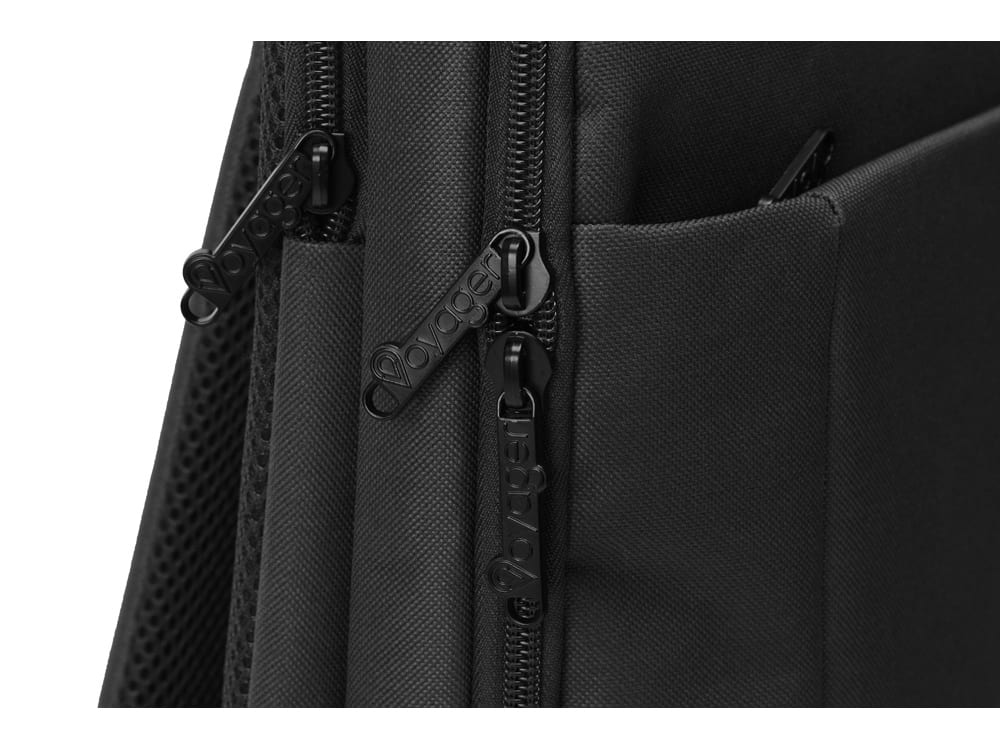 Рюкзак «Dandy» для ноутбука 15.6'' — изображение 5