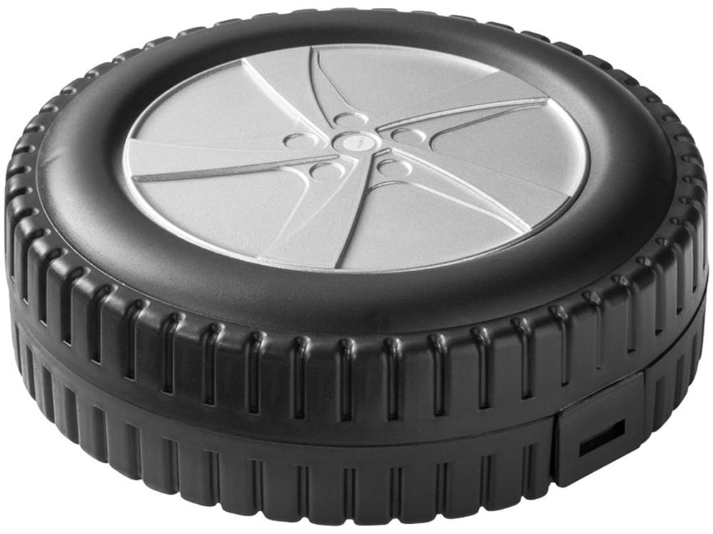 Набор из 25 инструментов «Tire» — изображение 5